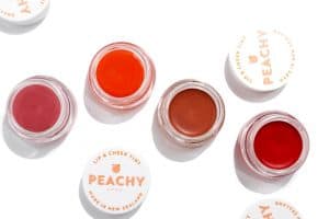 peachy-lip-co