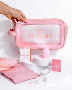 peachy-lip-co-lip-and-cheek-tints