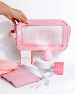peachy-lip-co-lip-and-cheek-tints