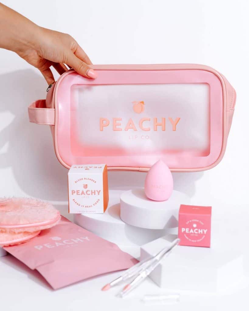 peachy-lip-co-lip-and-cheek-tints