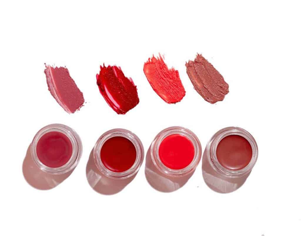 peachy-lip-co-lip-and-cheek-tints