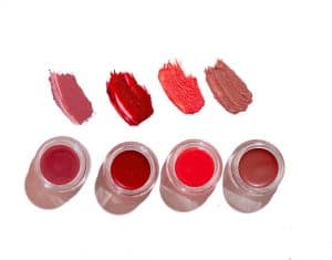 peachy-lip-co-lip-and-cheek-tints