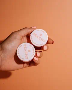 peachy-lip-co-lip-and-cheek-tints