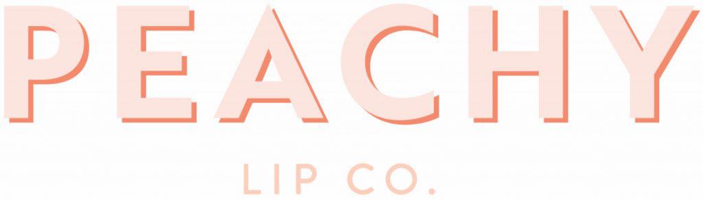 peachy-lip-co-lip-and-cheek-tints