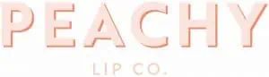 peachy-lip-co-lip-and-cheek-tints