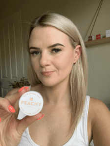 peachy-lip-co-lip-and-cheek-tints