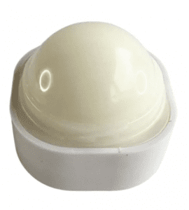 peachy-lip-co-lip-and-cheek-tints