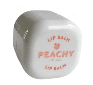peachy-lip-co-lip-and-cheek-tints