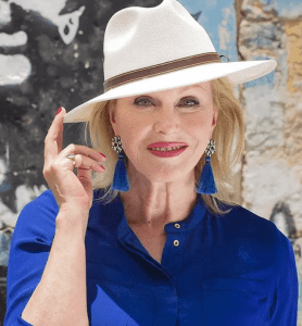 7-way-rock-growing-older-menopause