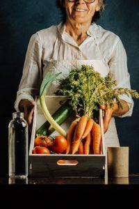 7-ways-to-rock-growing-older-menoopause