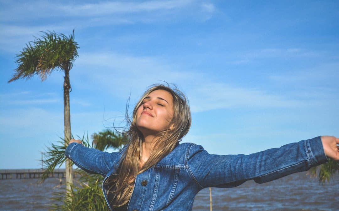 7-ways-to-rock-growing-older-menopause