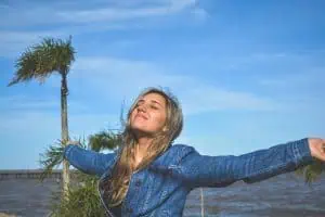 7-ways-to-rock-growing-older-menopause