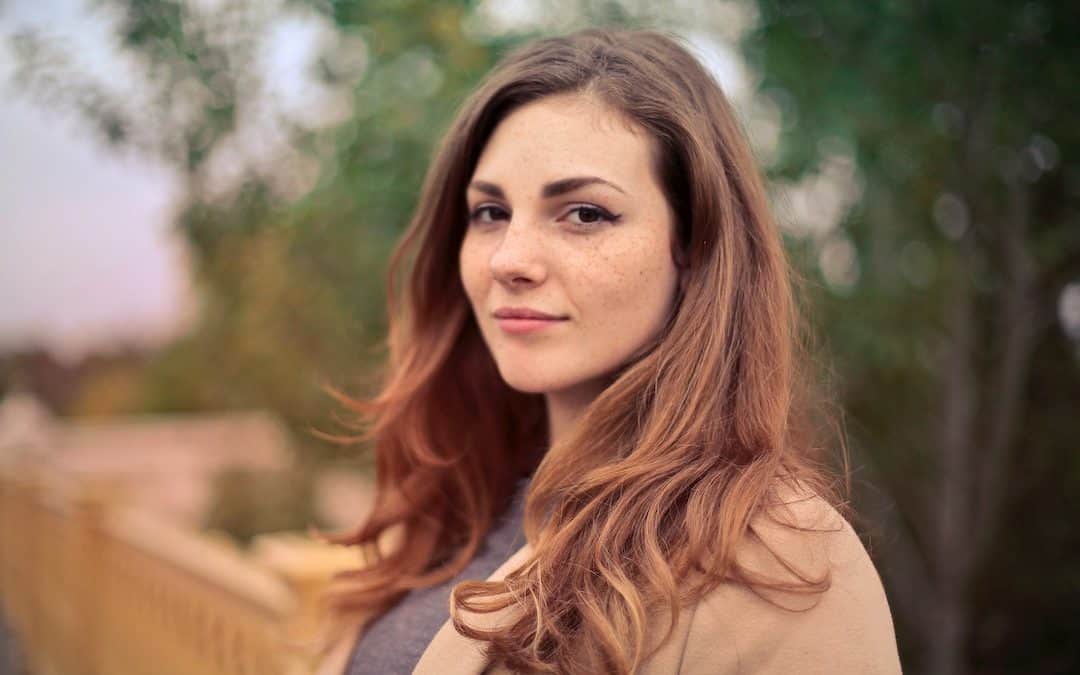 34-signs-and-symptoms-of-perimenopause