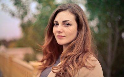34 Of The Most Pesky Signs Of Perimenopause
