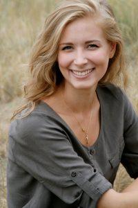 34-signs-and-symptoms-of-perimenopause