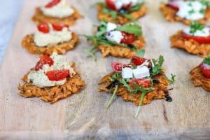 recipe-sweet-potato-pancakes