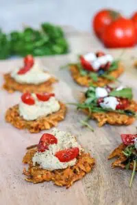 sweet-potato-pancakes