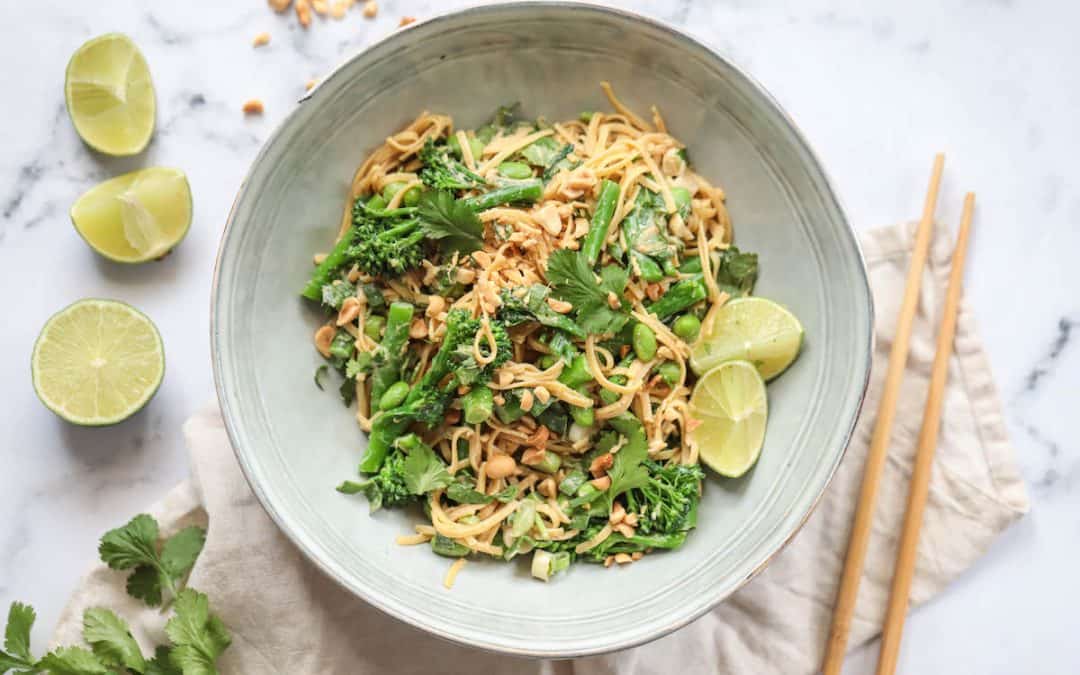 peanut-broccoli-soba-noodles