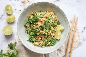 peanut-broccoli-soba-noodles