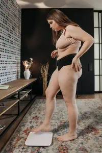 understanding-midlife-weight-gain