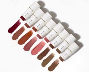 Jane Iredale_GlowTime-Eternals-Bronzer-and-Blush-Sticks