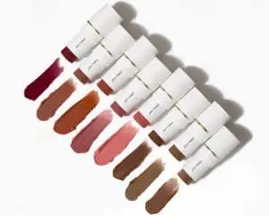 Jane Iredale_GlowTime-Eternals-Bronzer-and-Blush-Sticks