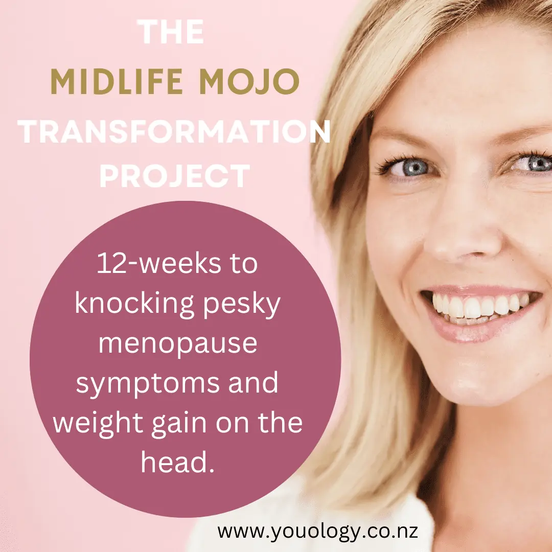 midlife-mojo-transformation-project