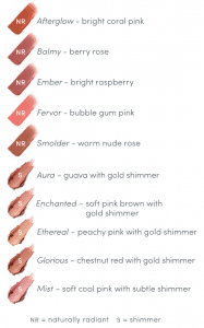 jane-iredale-glow-time-eternal-blush-sticks