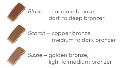jane-iredale-glow-time-eternal-bronzer-sticks