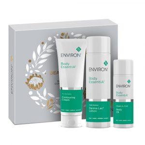 environ-body-essentiA