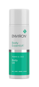 Environ-Body-EssentiA Body-Oil