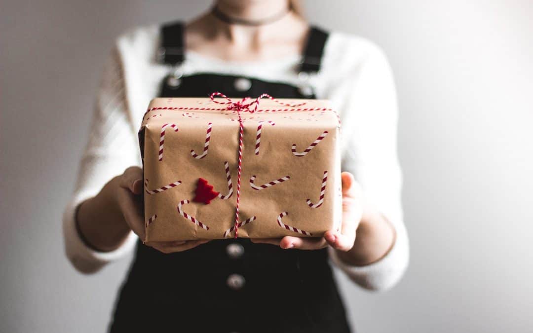 Christmas-beauty-gifts