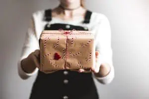 Christmas-beauty-gifts