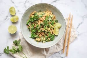 peanut-broccoli-soba-noodles