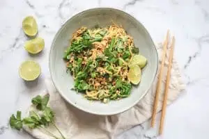 peanut-broccoli-soba-noodles