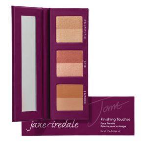 jane-iredale-festive-a-face