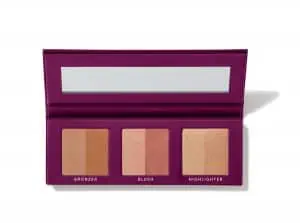 jane-iredale