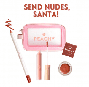 peachy-lip-co