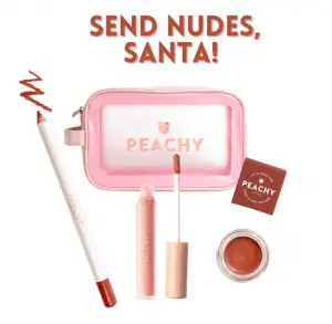 peachy-lip-co