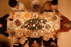 Holiday-Checklist-For Menopause-Tips-To-Manage-Weight-Symptoms