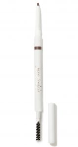 Jane-Iredale_PureBrow_Precision_Auburn