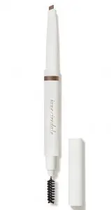 Jane-Iredale_PureBrow_Shaping_AshBlonde