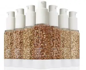 Jane-Iredale-HydroPureTintedSerum