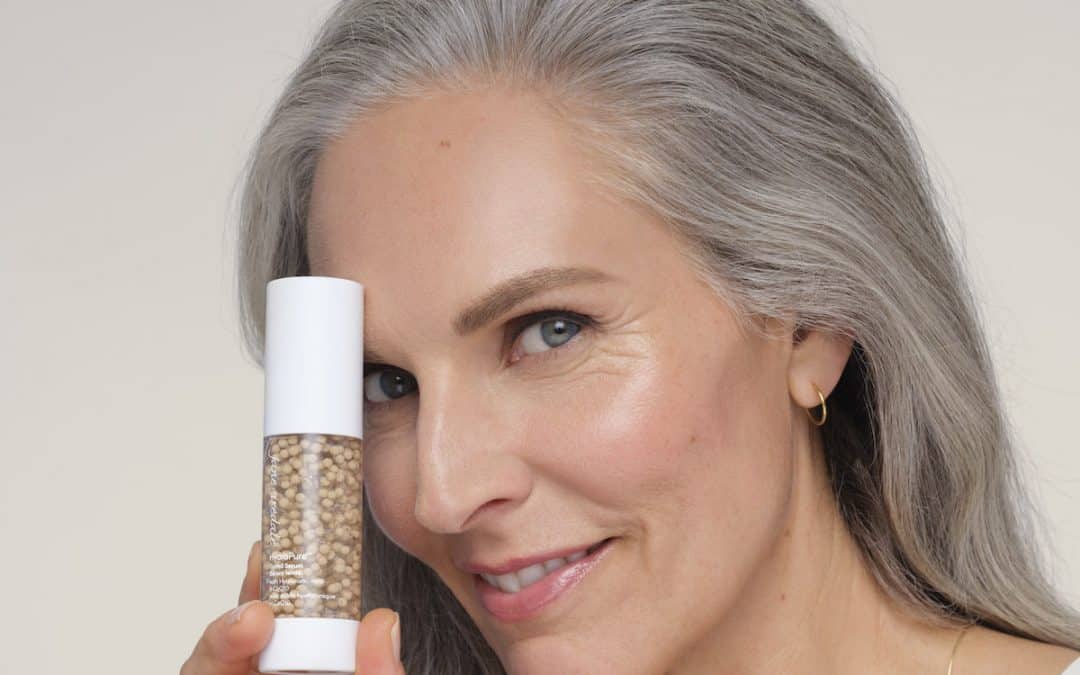 jane-iredale