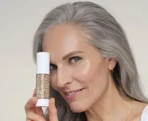 jane-iredale