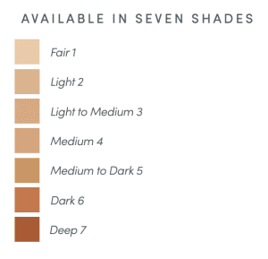 jane-iredale-hydropure-tinted-serum