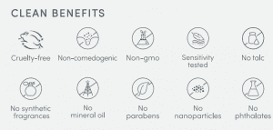jane-iredale-clean-beauty