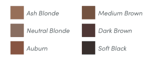 jane-iredale-purebrow-shaping-pencil