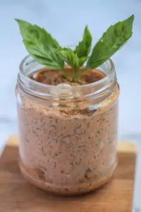 vegan-red-pesto