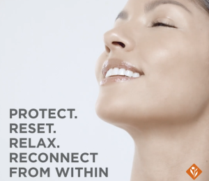 ENVIRON-Serience-Night-Serum